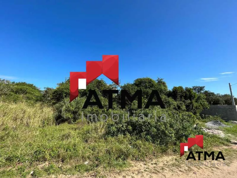 Terreno, 421 m² - Foto 1