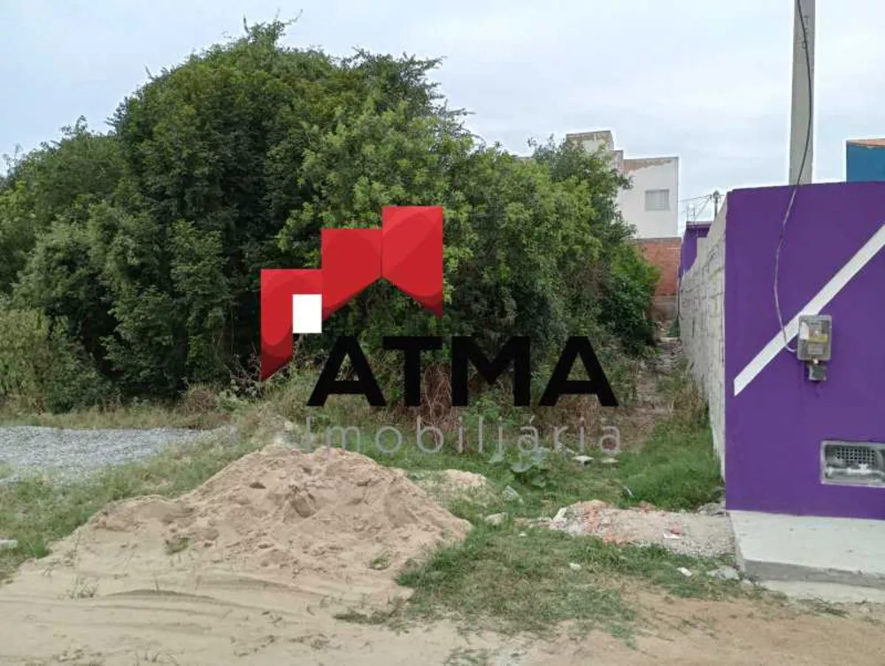 Terreno, 421 m² - Foto 15