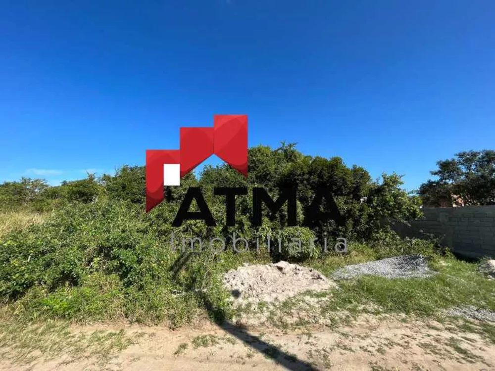 Terreno, 421 m² - Foto 14
