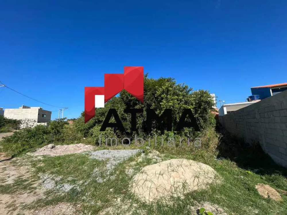 Terreno, 421 m² - Foto 3