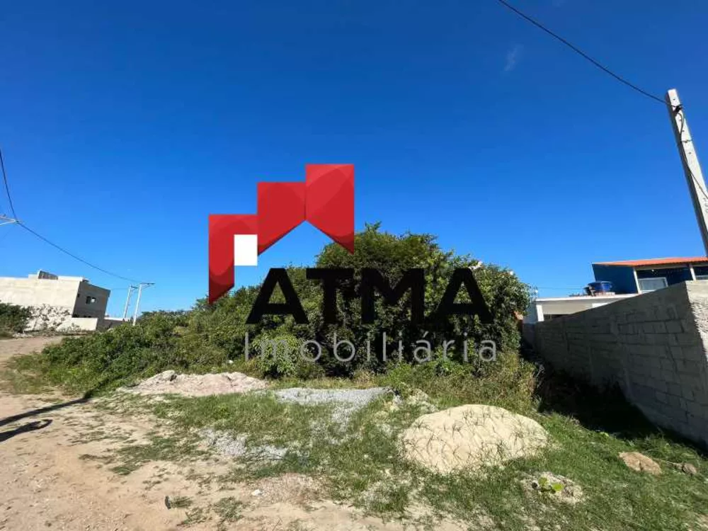 Terreno, 421 m² - Foto 17