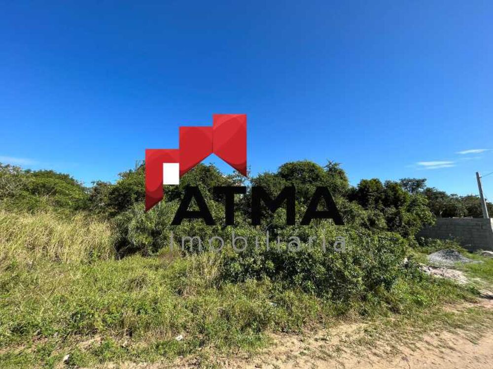 Terreno à venda, 421 - Foto 3