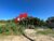 Terreno, 421 m² - Foto 2