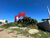 Terreno, 421 m² - Foto 4