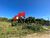 Terreno, 421 m² - Foto 3