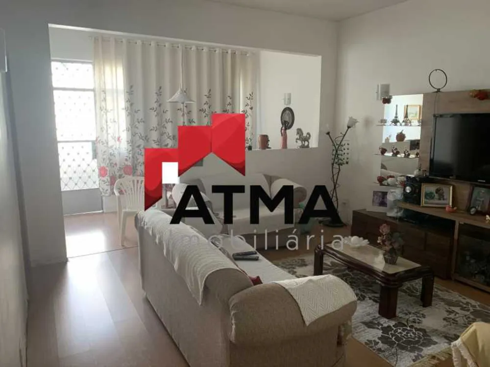 Casa, 7 quartos, 139 m² - Foto 16