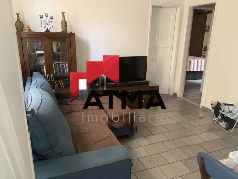 Casa, 7 quartos, 139 m² - Foto 11