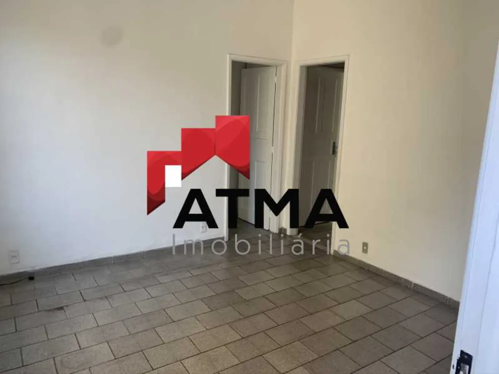Casa, 7 quartos, 139 m² - Foto 28