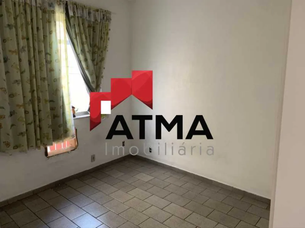 Casa, 7 quartos, 139 m² - Foto 30