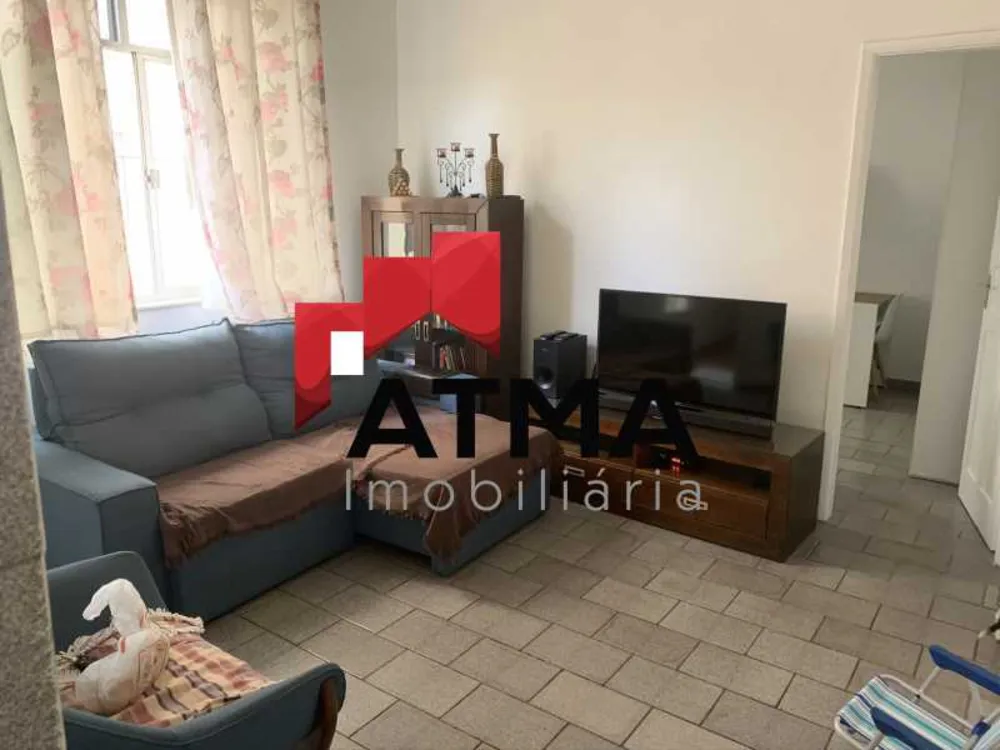 Casa, 7 quartos, 139 m² - Foto 10