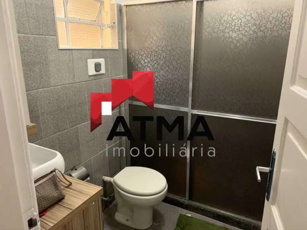 Casa, 7 quartos, 139 m² - Foto 2