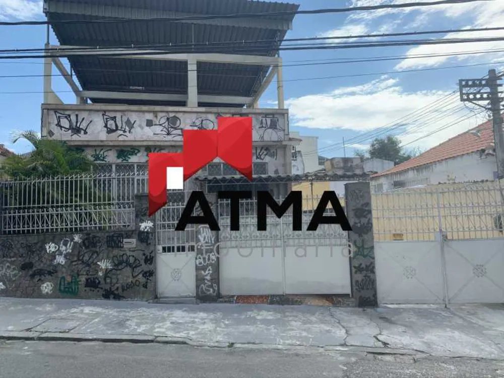 Casa, 7 quartos, 139 m² - Foto 21