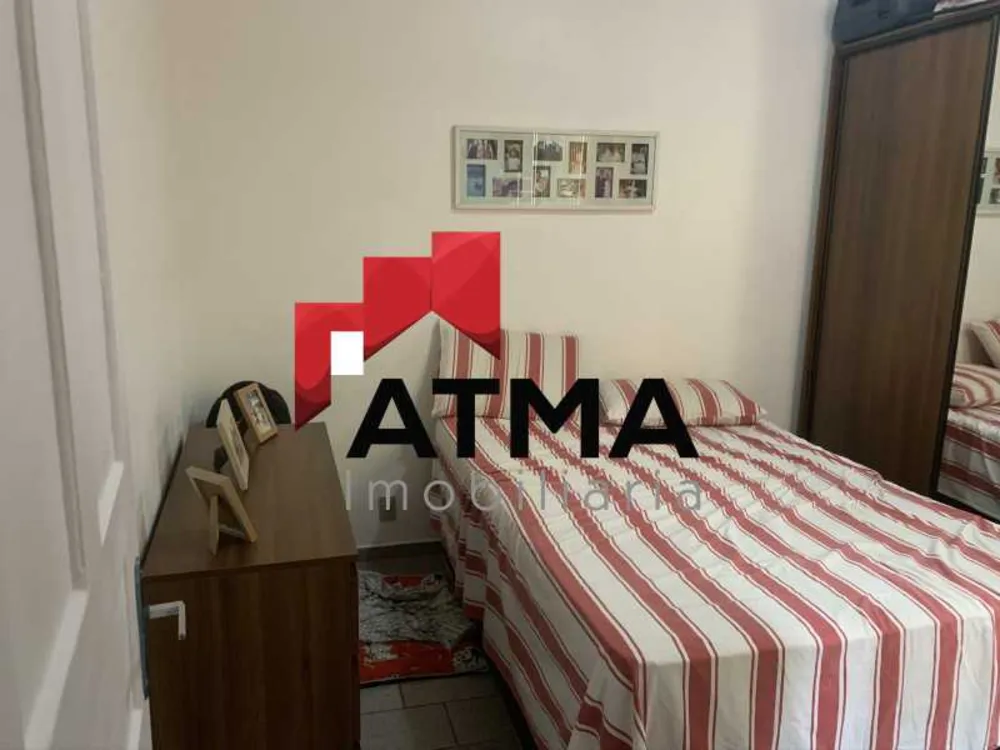 Casa, 7 quartos, 139 m² - Foto 5