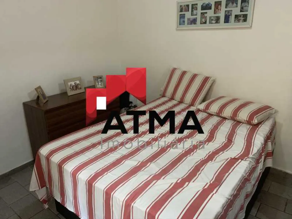 Casa, 7 quartos, 139 m² - Foto 6