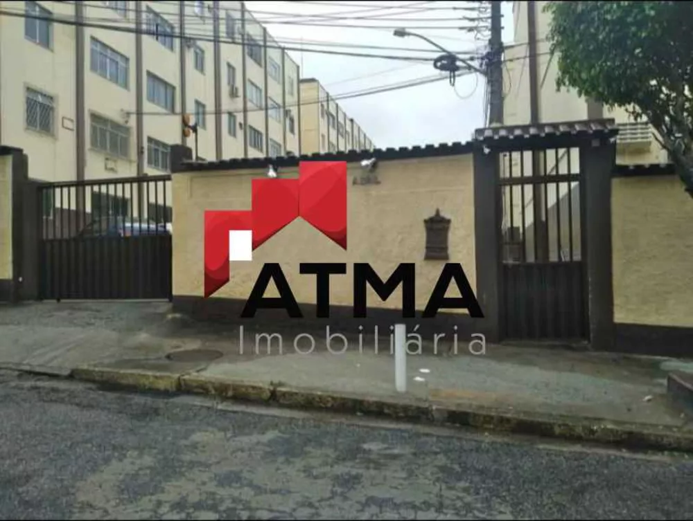 Apartamento, 2 quartos, 50 m² - Foto 11
