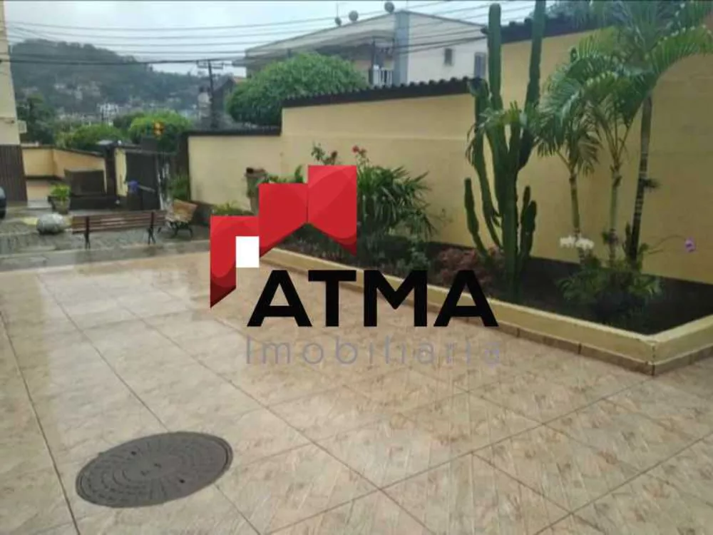 Apartamento, 2 quartos, 50 m² - Foto 8