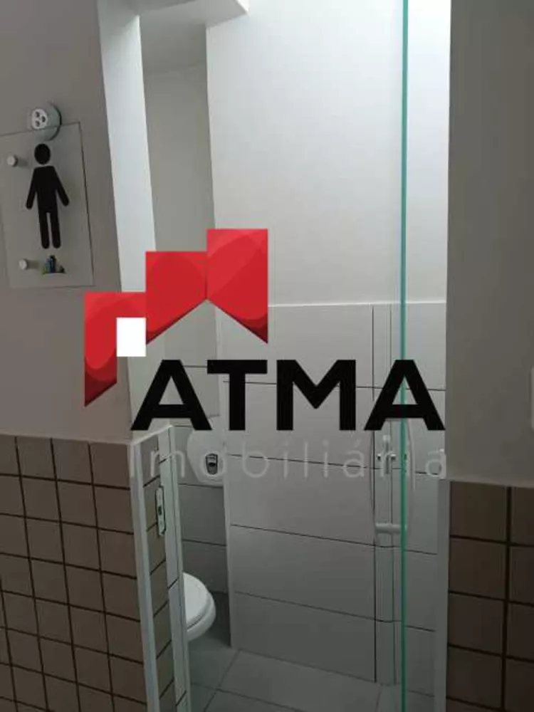 Apartamento, 2 quartos, 50 m² - Foto 15