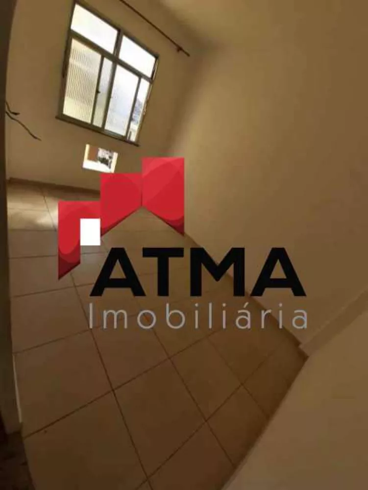 Apartamento, 2 quartos, 50 m² - Foto 6
