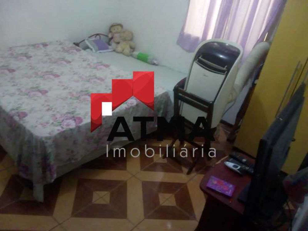 Apartamento, 1 quarto, 55 m² - Foto 4