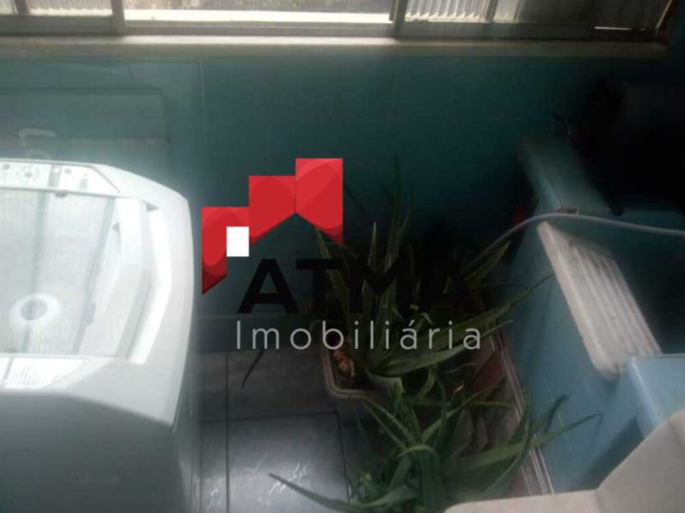 Apartamento, 1 quarto, 55 m² - Foto 9