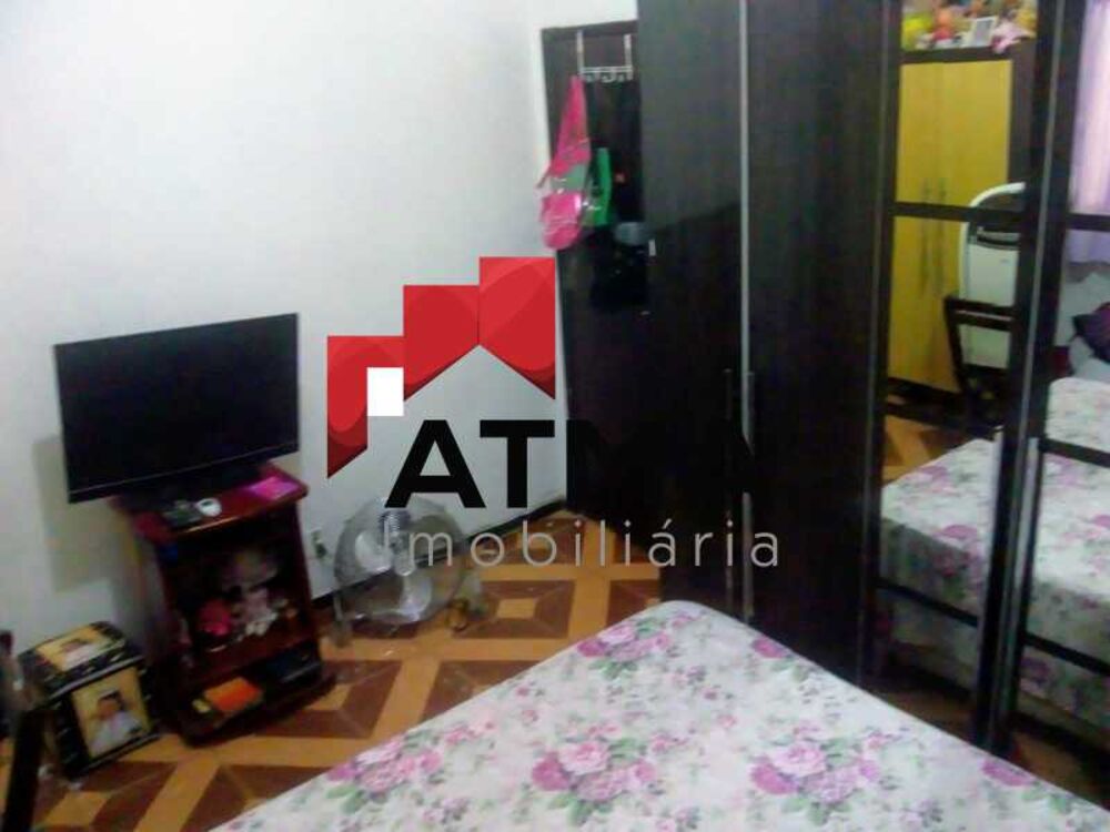 Apartamento, 1 quarto, 55 m² - Foto 5