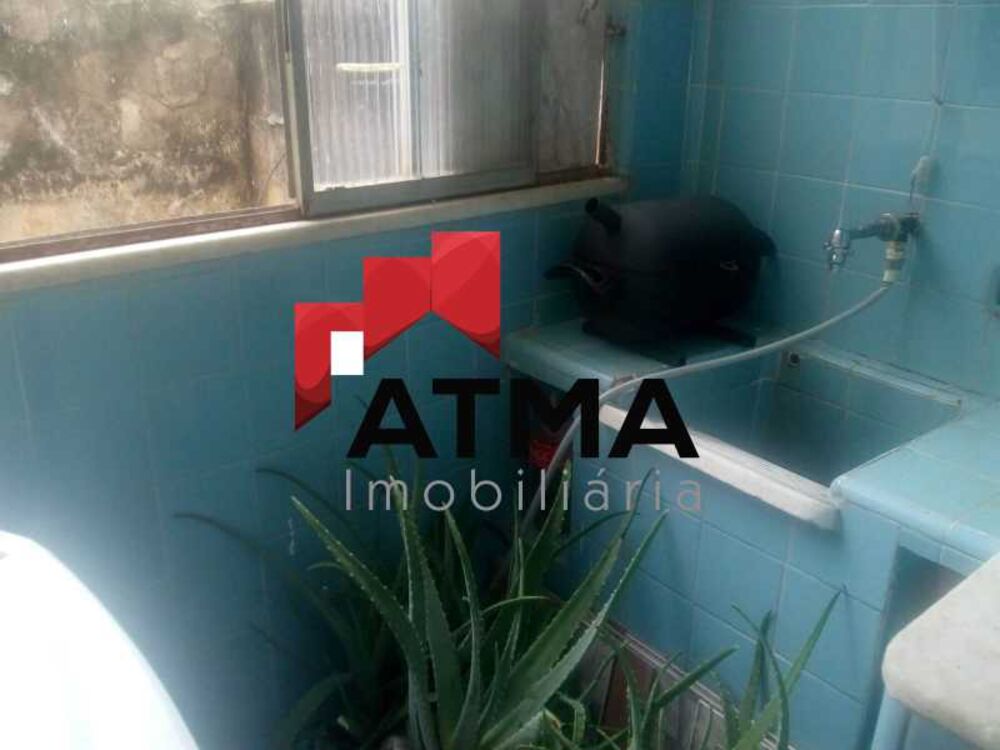 Apartamento, 1 quarto, 55 m² - Foto 8