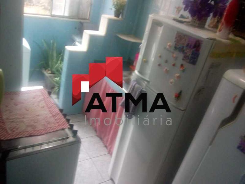 Apartamento, 1 quarto, 55 m² - Foto 7