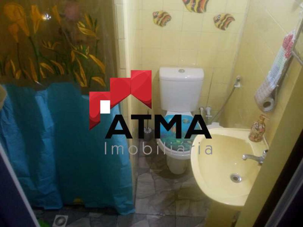 Apartamento, 1 quarto, 55 m² - Foto 6