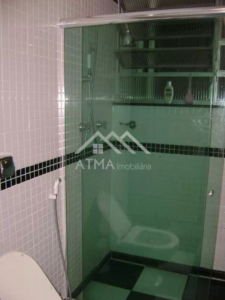 Apartamento, 3 quartos, 284 m² - Foto 4