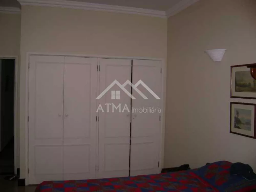 Apartamento, 3 quartos, 284 m² - Foto 12