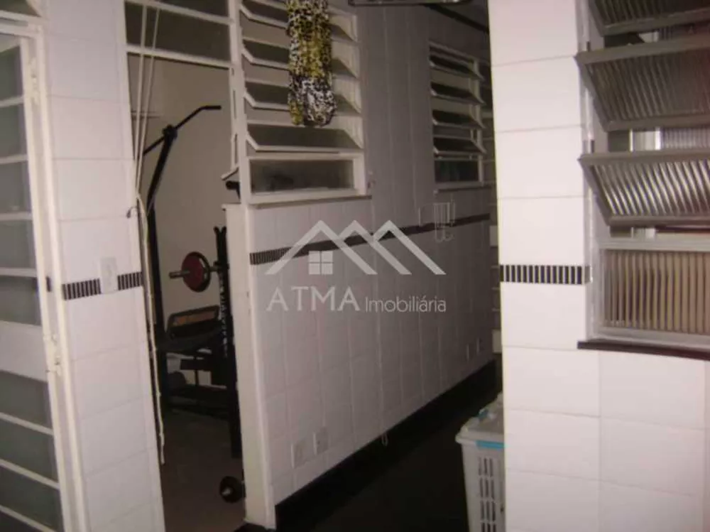 Apartamento, 3 quartos, 284 m² - Foto 1