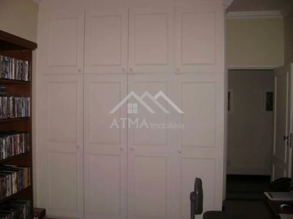 Apartamento, 3 quartos, 284 m² - Foto 8