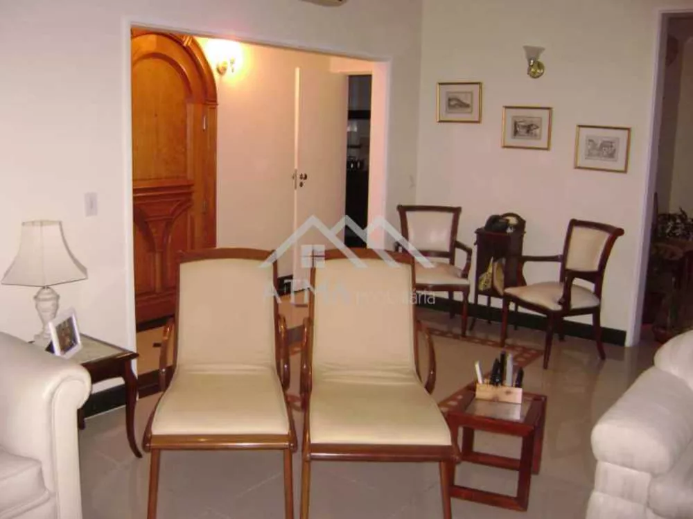 Apartamento, 3 quartos, 284 m² - Foto 18