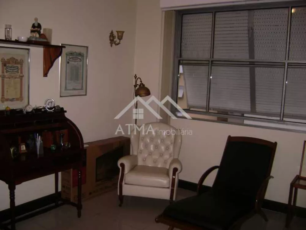 Apartamento, 3 quartos, 284 m² - Foto 15