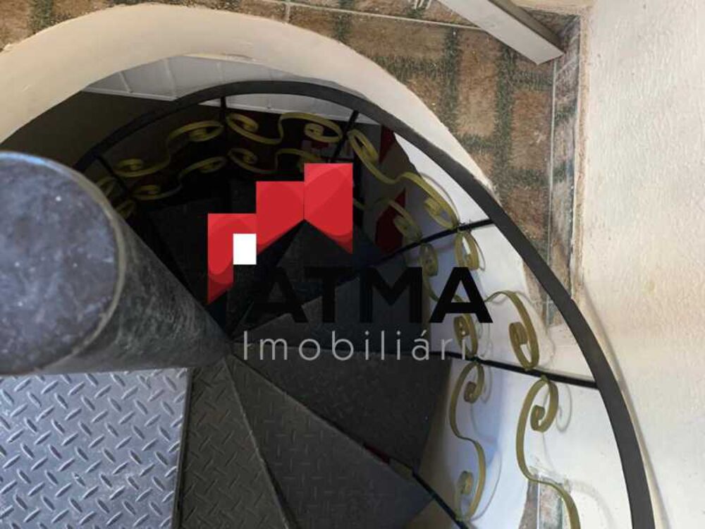 Apartamento à venda com 2 quartos, 90m² - Foto 13