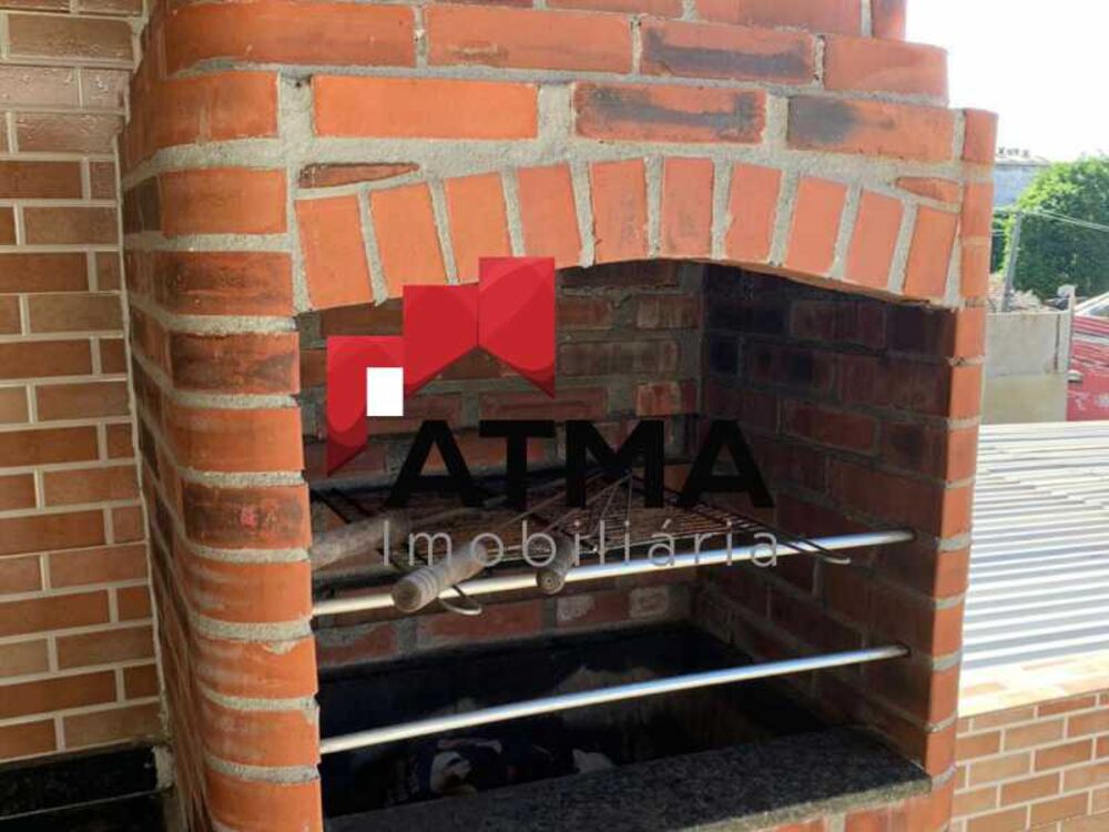 Apartamento à venda com 2 quartos, 90m² - Foto 14