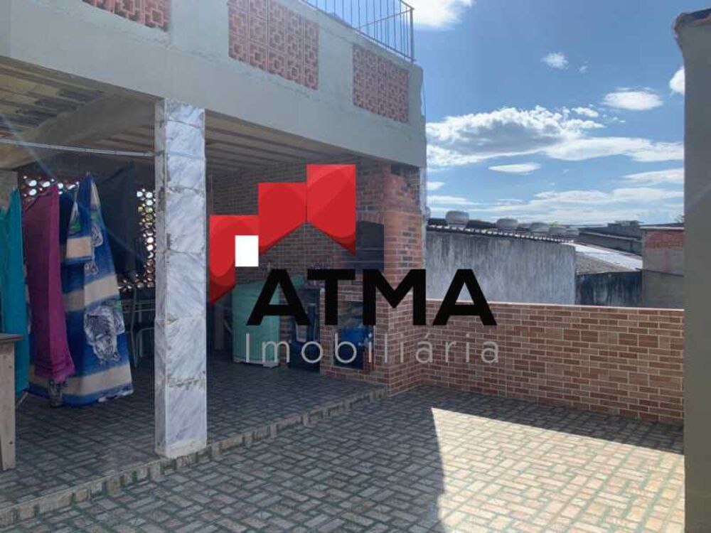 Apartamento à venda com 2 quartos, 90m² - Foto 17