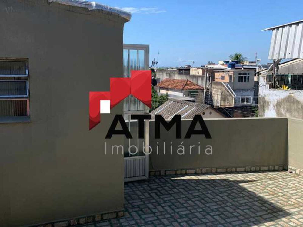 Apartamento à venda com 2 quartos, 90m² - Foto 18