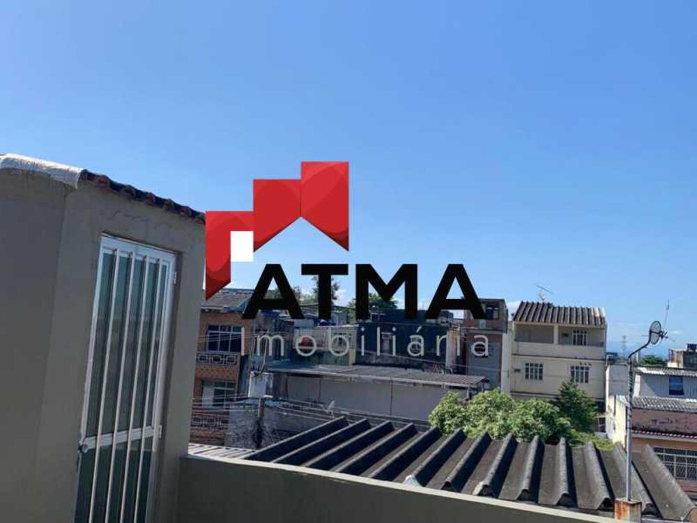 Apartamento à venda com 2 quartos, 90m² - Foto 19