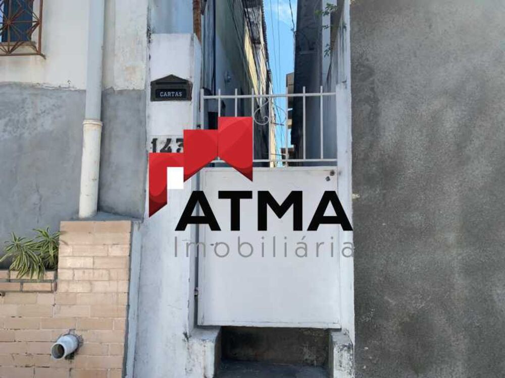 Apartamento à venda com 2 quartos, 90m² - Foto 20