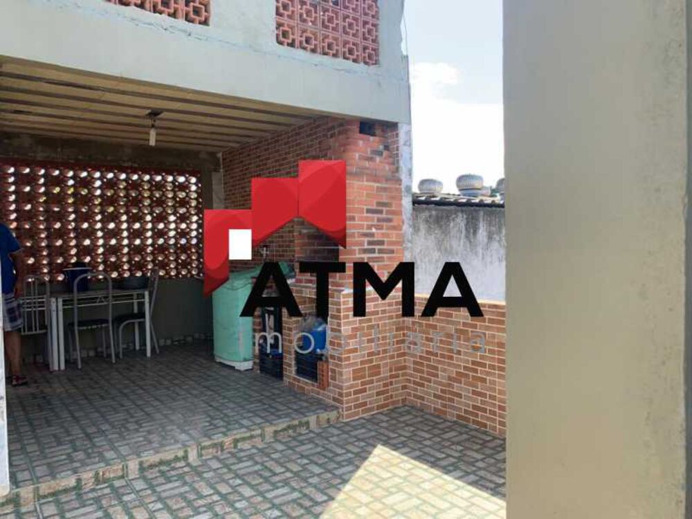 Apartamento à venda com 2 quartos, 90m² - Foto 16