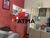 Apartamento, 2 quartos, 90 m² - Foto 3