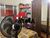 Apartamento, 2 quartos, 90 m² - Foto 6