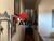 Apartamento, 2 quartos, 90 m² - Foto 5