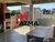 Apartamento, 2 quartos, 90 m² - Foto 1