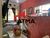 Apartamento, 2 quartos, 90 m² - Foto 2