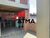 Apartamento, 2 quartos, 90 m² - Foto 16