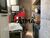 Apartamento, 2 quartos, 90 m² - Foto 8