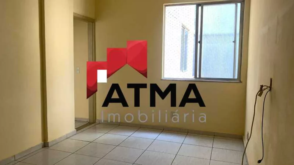 Apartamento, 2 quartos, 66 m² - Foto 10