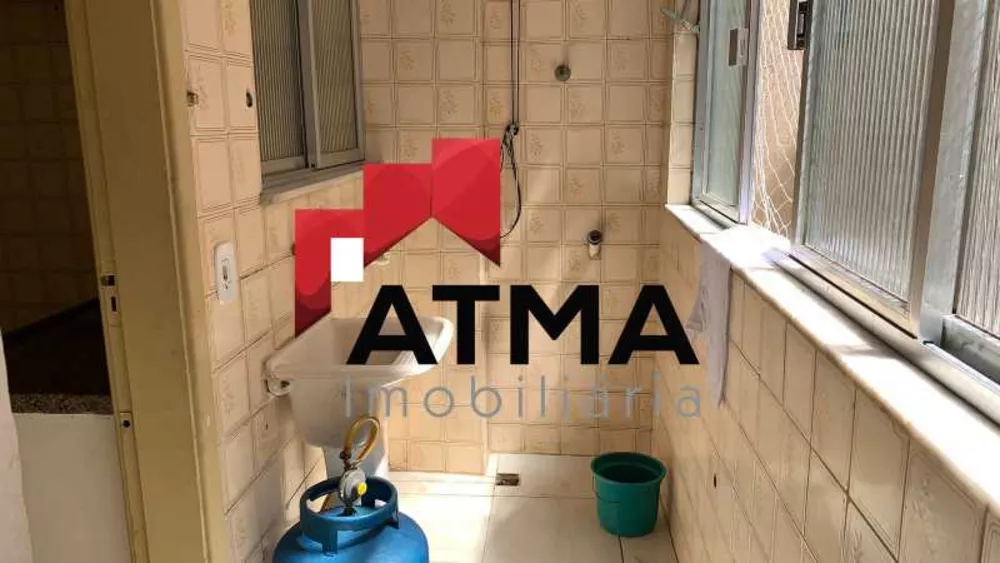 Apartamento, 2 quartos, 66 m² - Foto 17